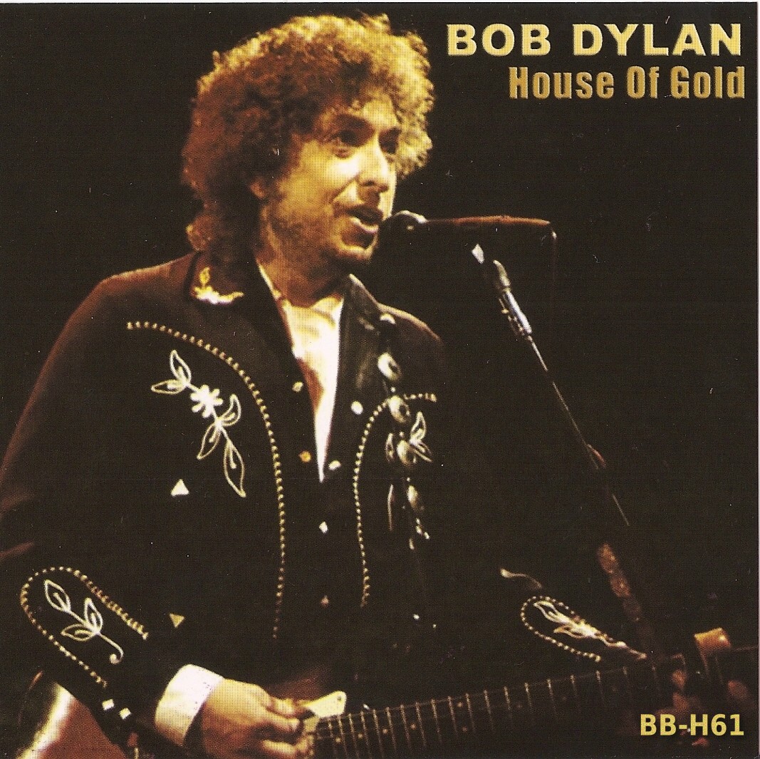 BobDylan1989-06-28PanathanaikosStadioAthensGreece (4).jpg